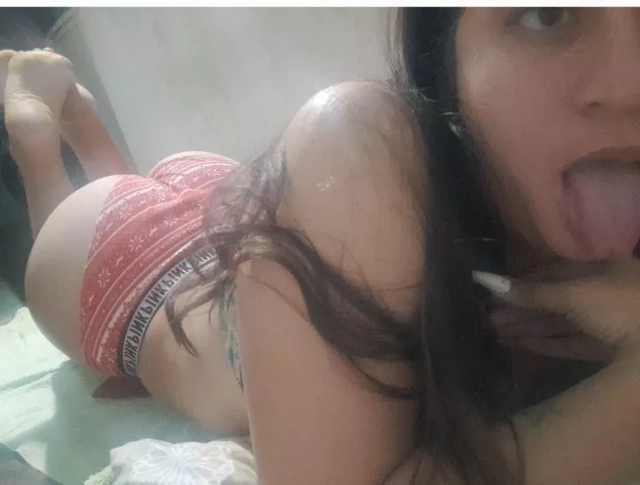 [Selling]🔥(20) years old [F] 🐇 latina lady looking for my SD♦️ (custom pics and vids 📸, private cam and sex tapes , sexting or GFE 🎀 ) i can verified ✔ Kik : Fanimendez_20 Snapchat : fanimendez354