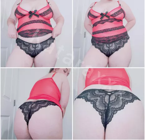 [Selling][USA] Hump Day SALE 🤪 20% off ALL panty sales until post is taken down. Check the comments for my current inventory. 👇