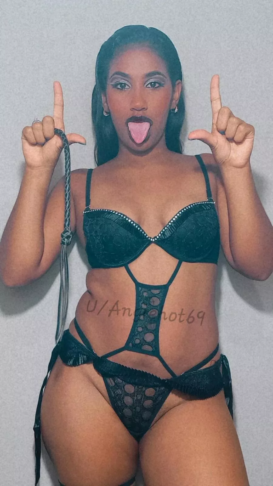 ⚠️[SELLING]✅Verification✅🔥Hey naugthy girl🚨 SEXTING➖i do custom content ➖ DICK RATES🍆🔺femdom🔺JOI-CEI-SPH-GFE-CBT ➖fetish content➡️💲Peyment: Paypal,cashapp and Bitcoin 🚨 Snap👻 arisweet69 ,kik :chocosweet23😏