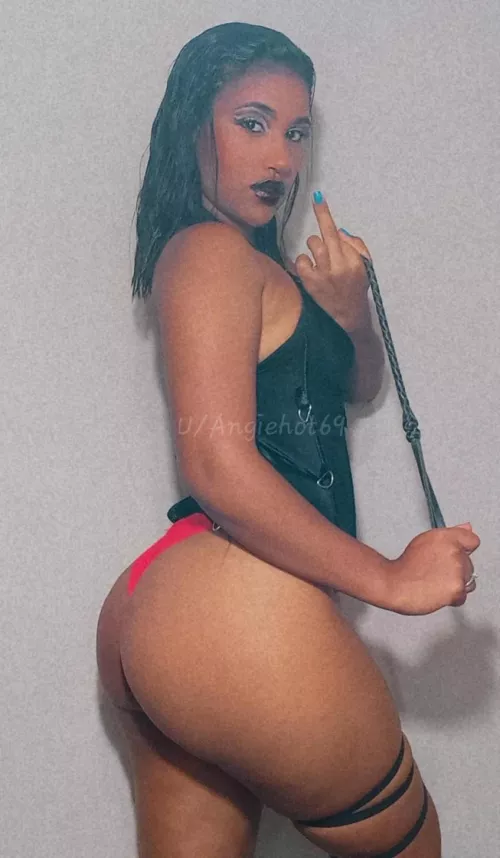 ⚠️[SELLING]✅Verification✅🔥Hot Latina🚨 SEXTING➖custom content ➖ DICK RATES🍆 🔺femdom🔺JOI-CEI-SPH-GFE➖fetish content➡️💲Peyment: Paypal,cashapp, venmo and Bitcoin 🚨 Snap👻 arisweet69 ,kik :chocosweet23😏