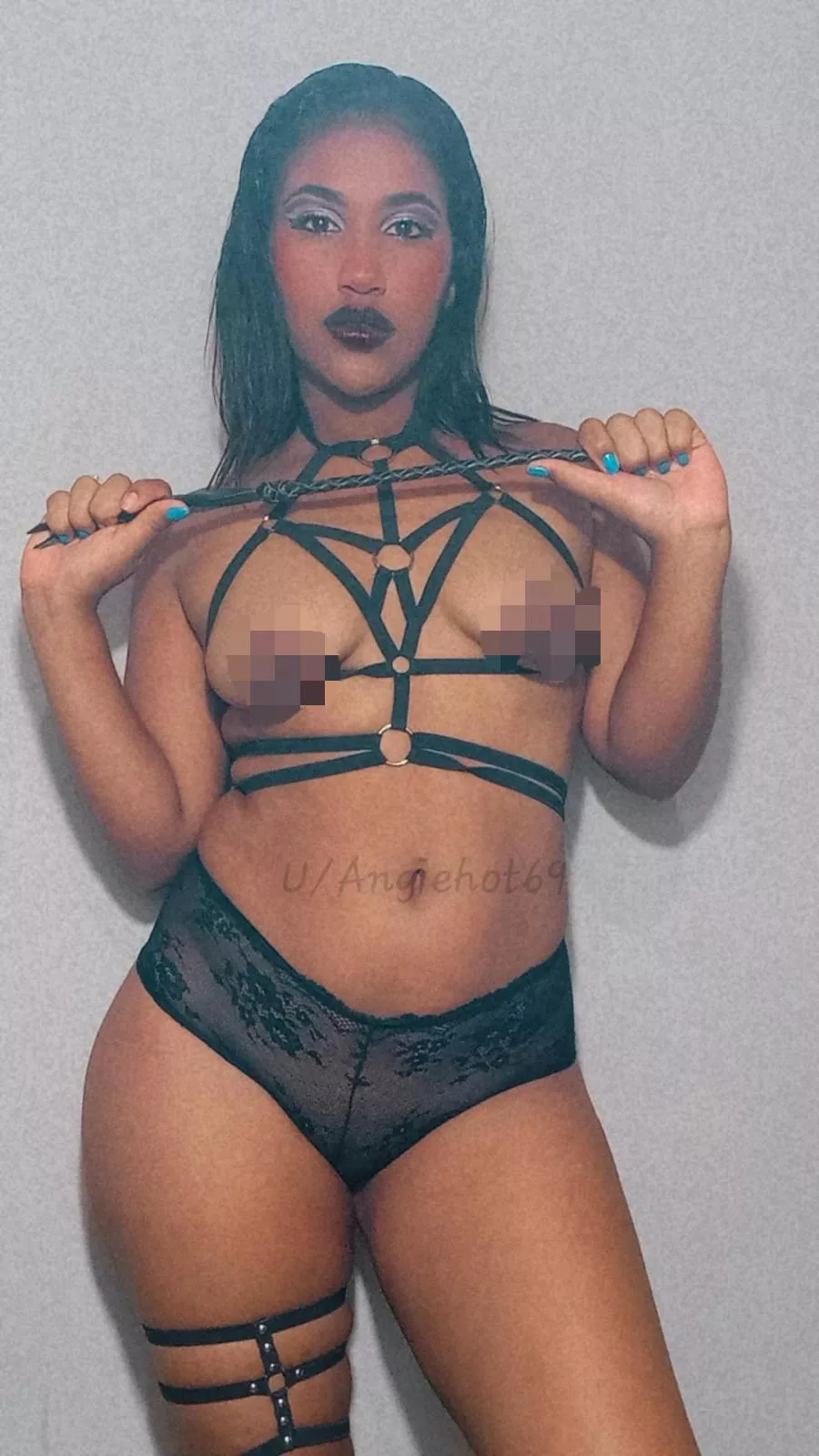⚠️[SELLING]✅Verification✅🔥Hot Latina🚨 SEXTING➖i do custom content ➖ DICK RATES🍆🔺femdom🔺JOI-CEI-SPH-GFE-CBT ➖fetish content➡️💲Peyment: Paypal,cashapp and Bitcoin 🚨 Snap👻 arisweet69 ,kik :chocosweet23😏