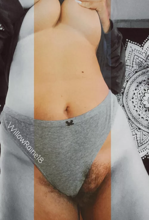 [SELLING]❗VERIFIED❗Sweet && Sinful! 😈I'm ready to make you burst! 💦 DM now to play! 🍑😋 SEXT•PTY•PICS•VIDS•DOMME•DRIVE•LIVE CAMS ⚡Fetish Friendly⚡[KIK] willow.raine18