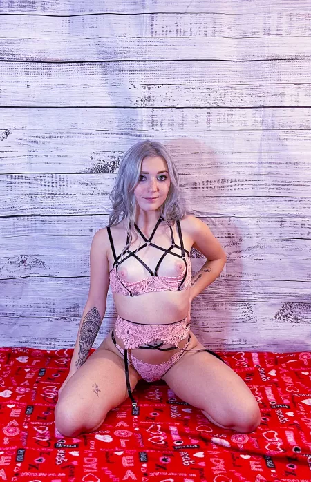 [sellling] Have a LARGE panty drawer for you to choose from 🥰 $30 Thursday, Free US Shipping! 💯 Fet Friendly 💦😏