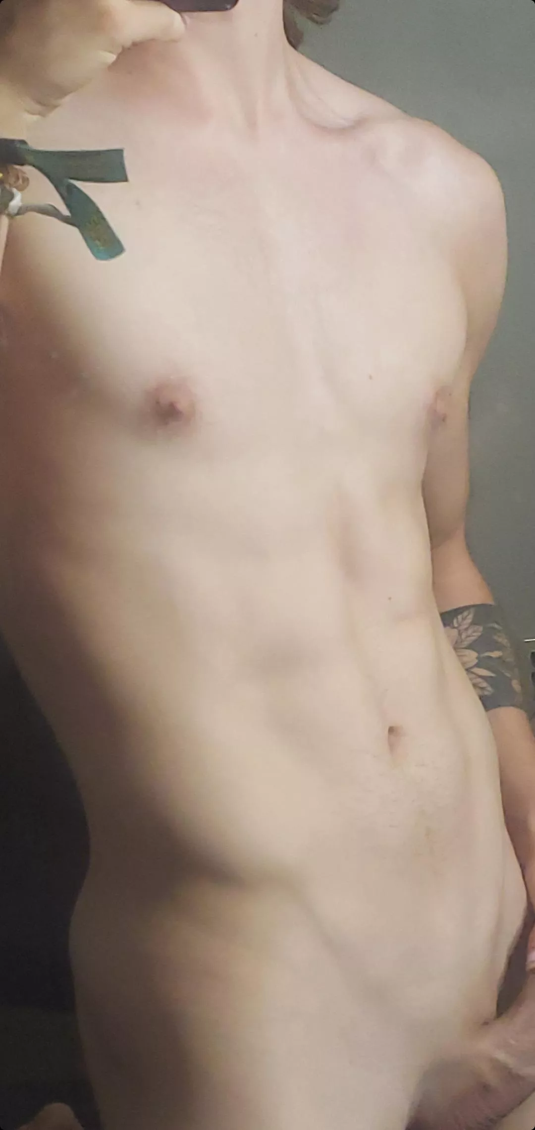 Semester starts tomorrow 🙄 gotta destress