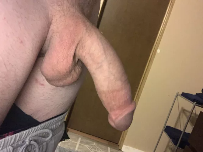 Semi 🍆