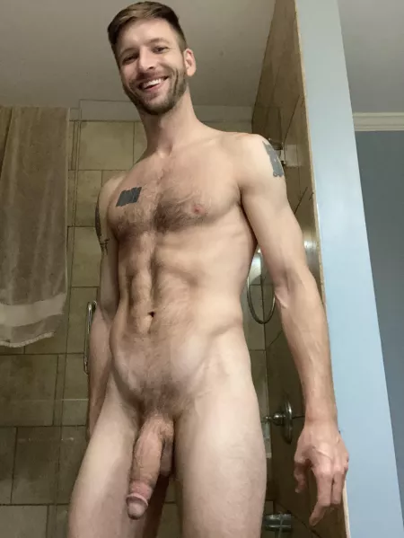 Semi and a Smile