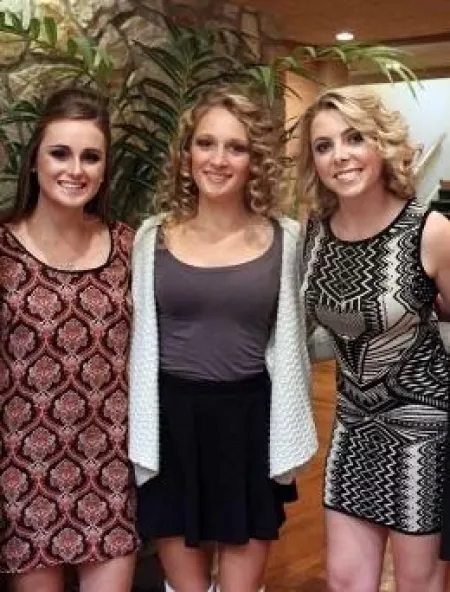Semi formal Semi formal