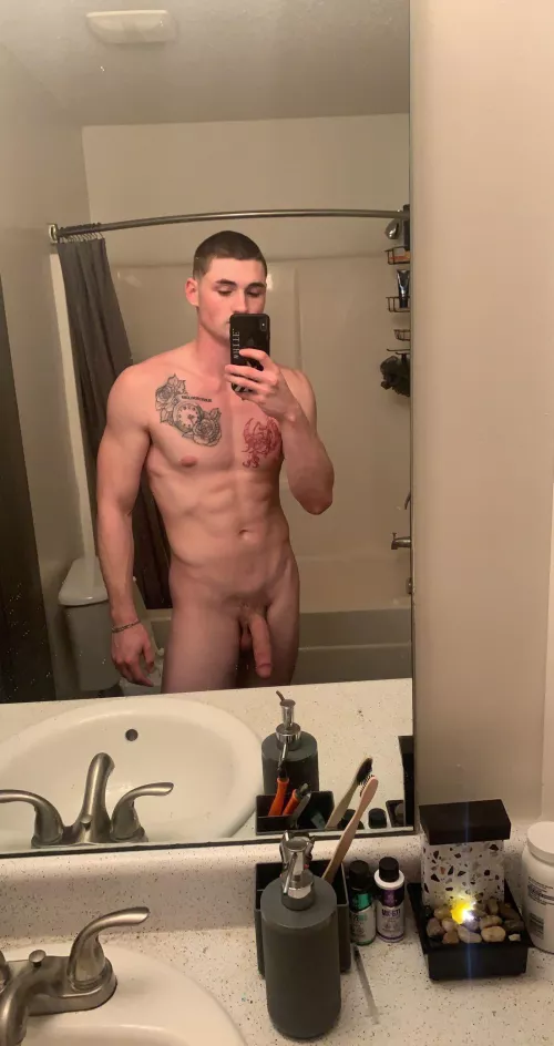 SEMI