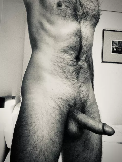 Semi-hard :)
