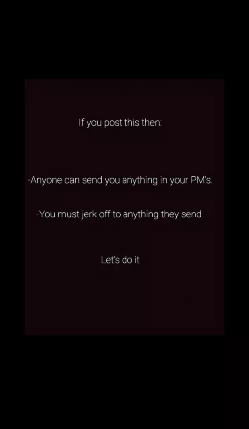 Send Send
