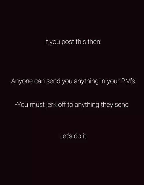 Send