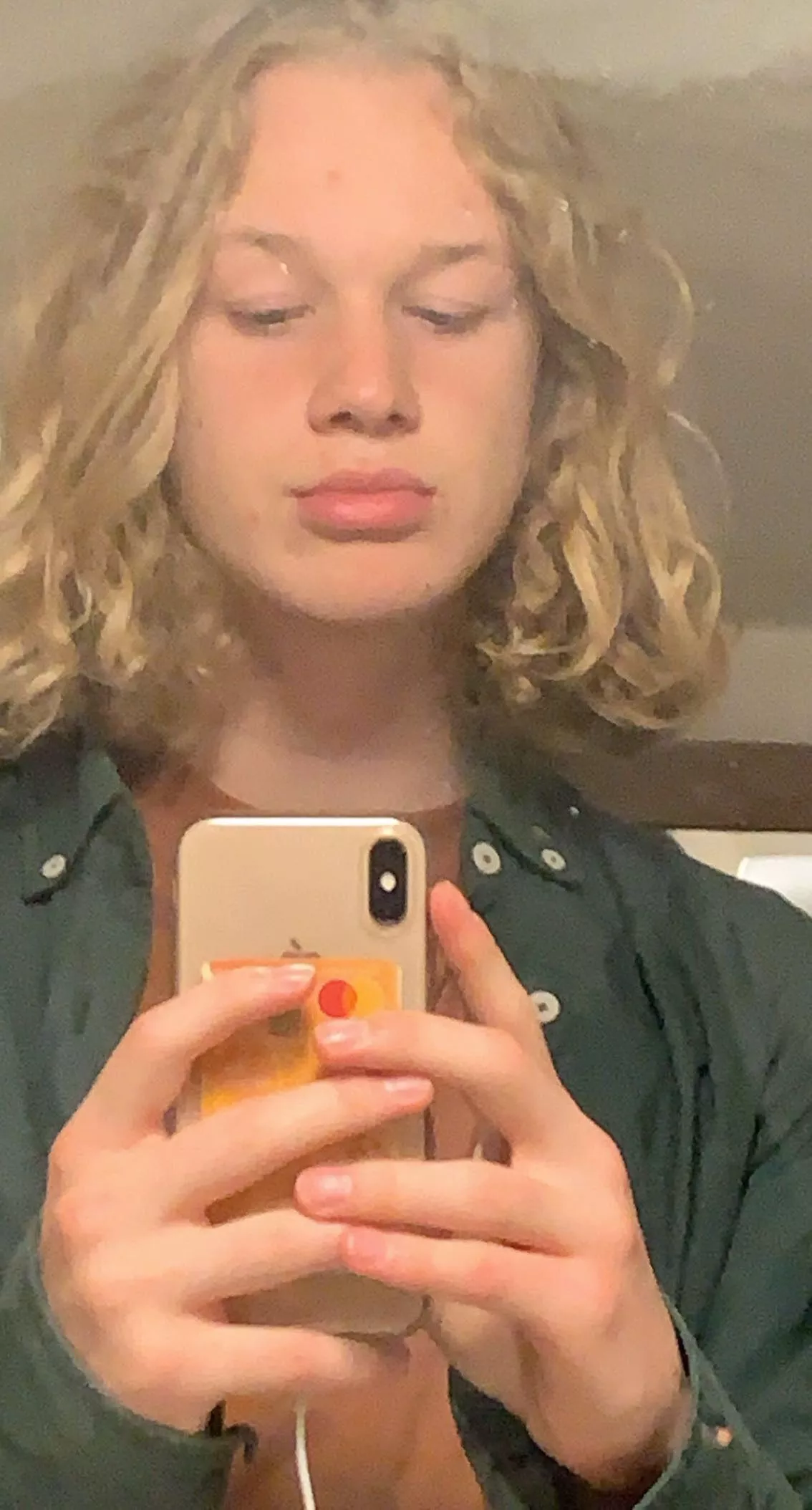 Send a cum trib of me, kik:yeet1734 Send a cum trib of me, kik:yeet1734