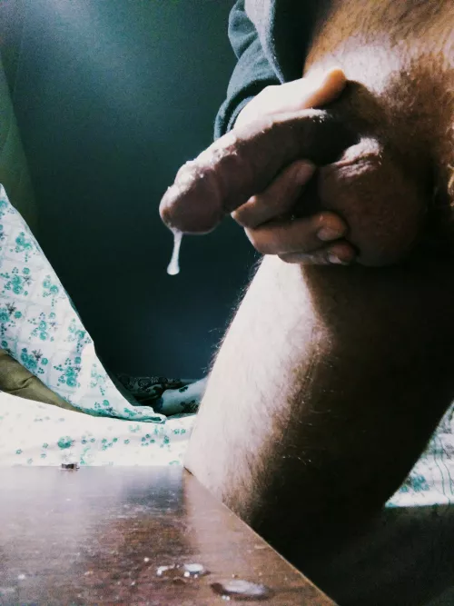 Send a message if you want to ejaculate👅💦💦🥵