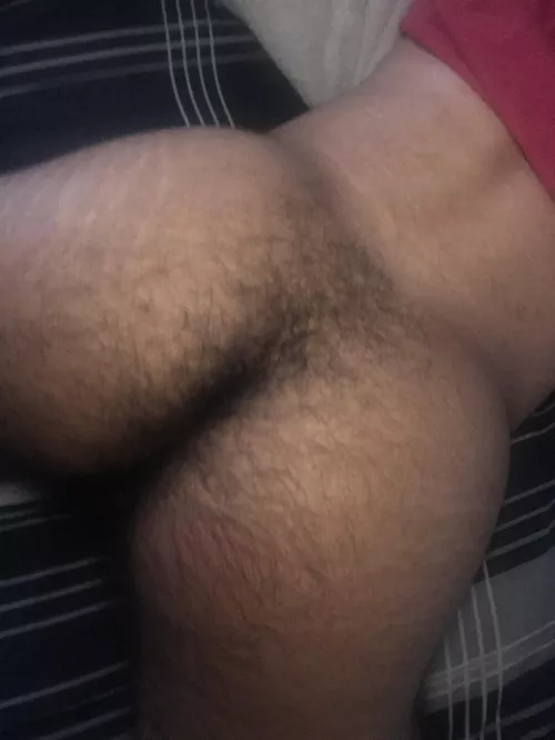 Send a pic if this made you stop scrolling👉👈