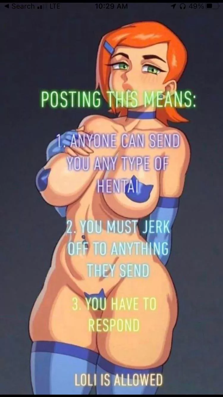 Send all u have Send all u have