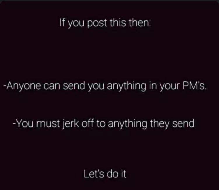 Send as many as possible Send as many as possible