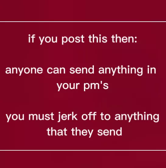 Send em (bi)(m) Send em (bi)(m)
