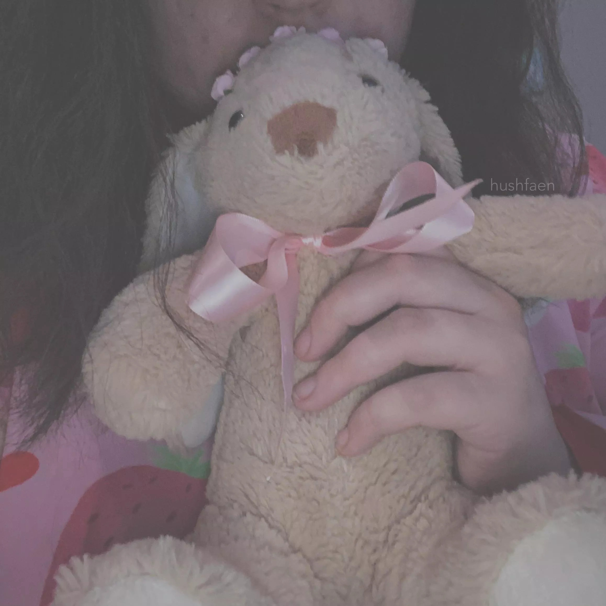 Send good vibes, happy thoughts, and lots of hugs? I have my second surgery in 2 weeks tomorrow, and I’m not excited. 🥺🌸