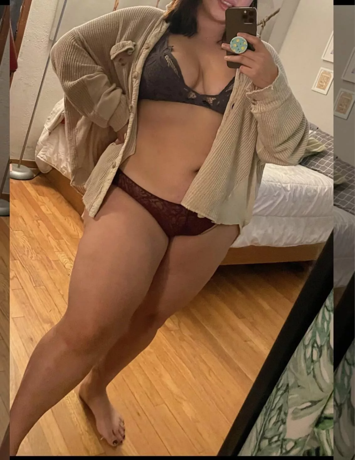 Send me 😘😘😘😘