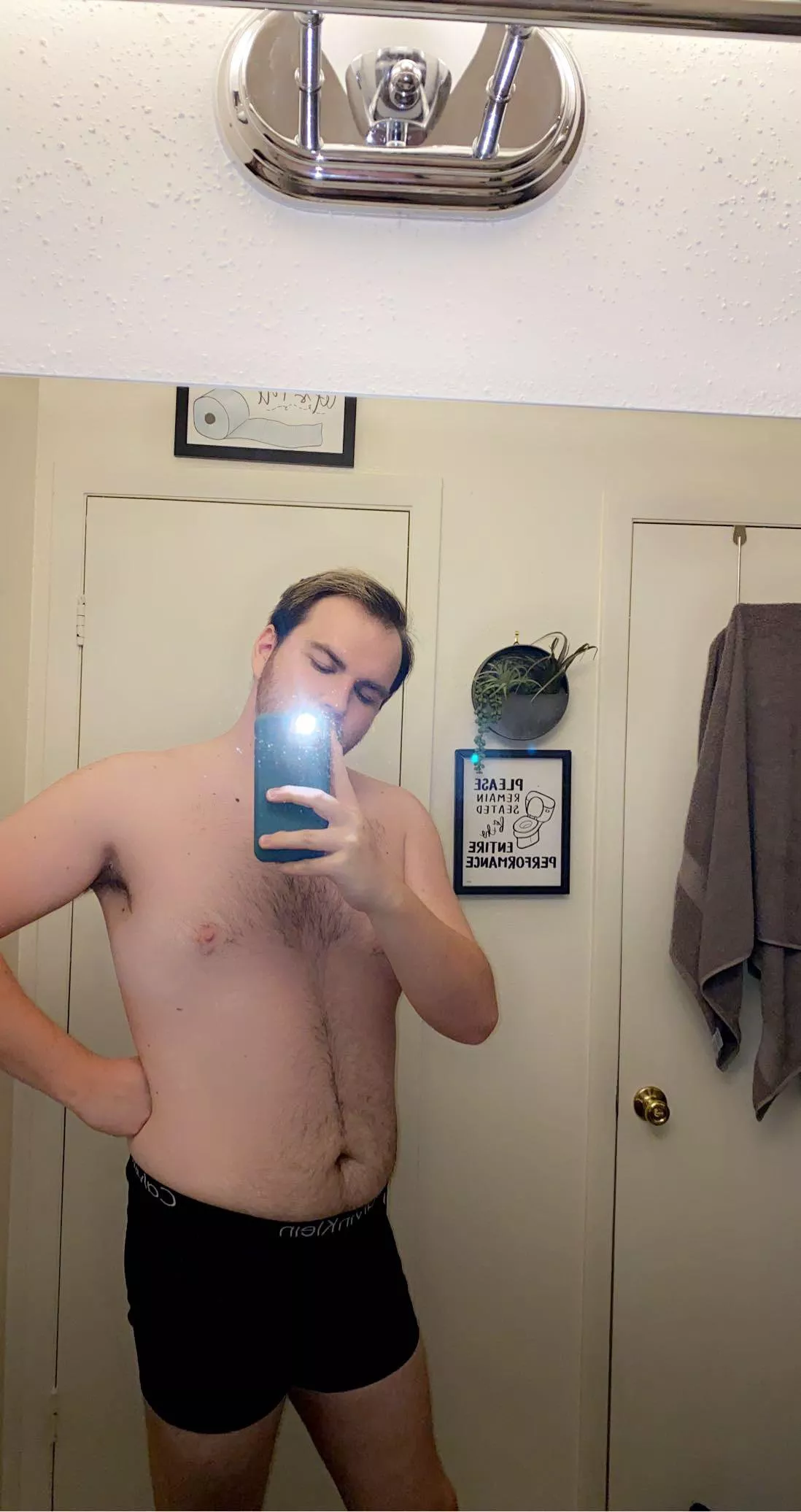 send me a message! send me a message!