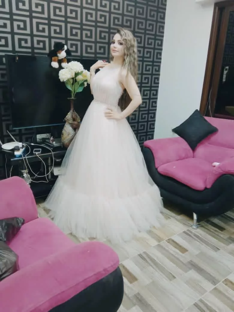 Send me cocktribute kik is z9qhd Send me cocktribute kik is z9qhd