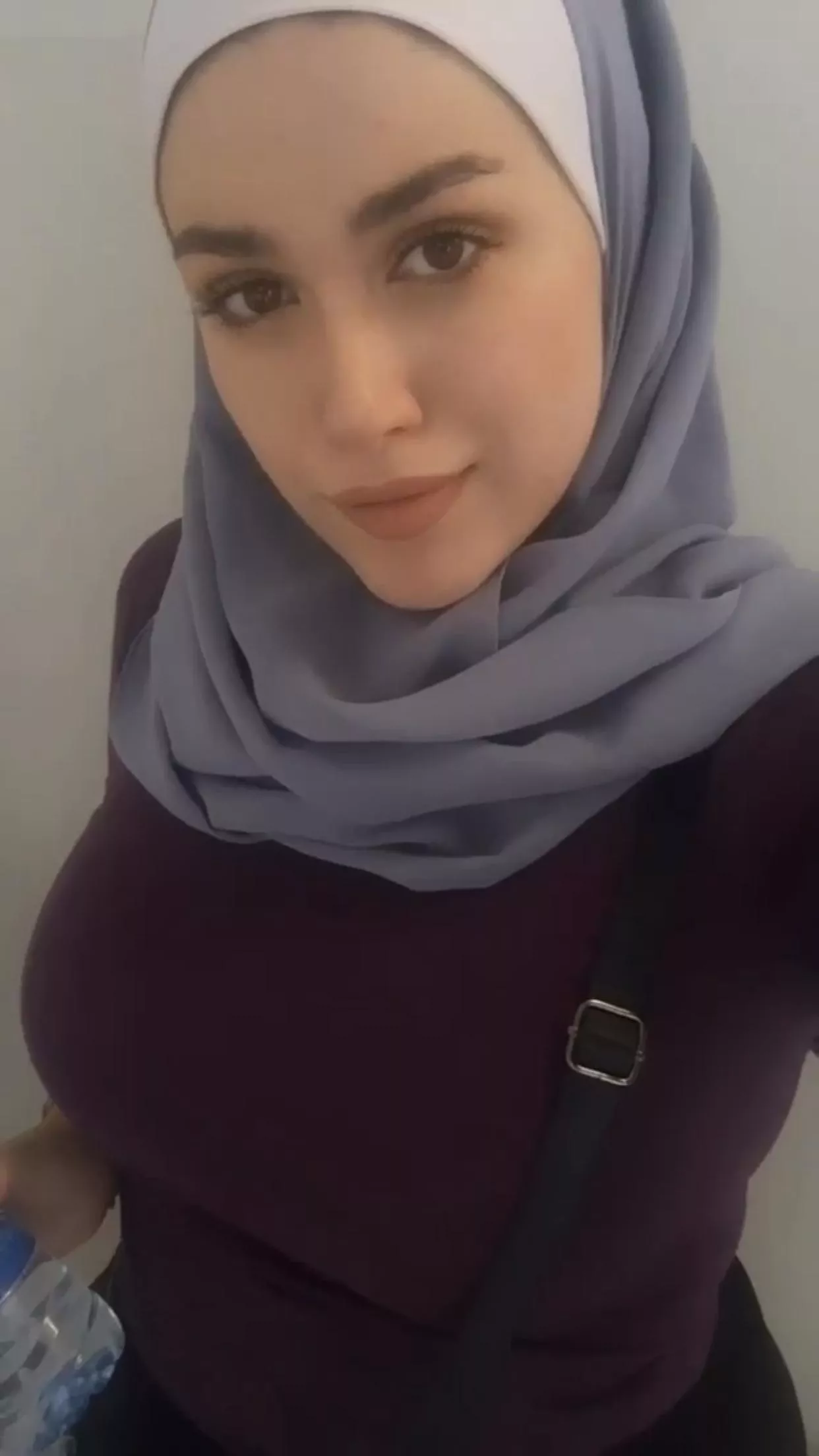 Send me cocktribute kik z9qhd Send me cocktribute kik z9qhd