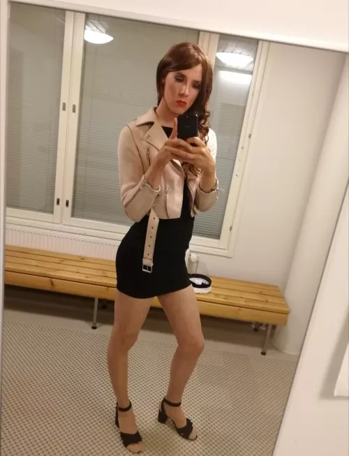 Send me cumtributesπ