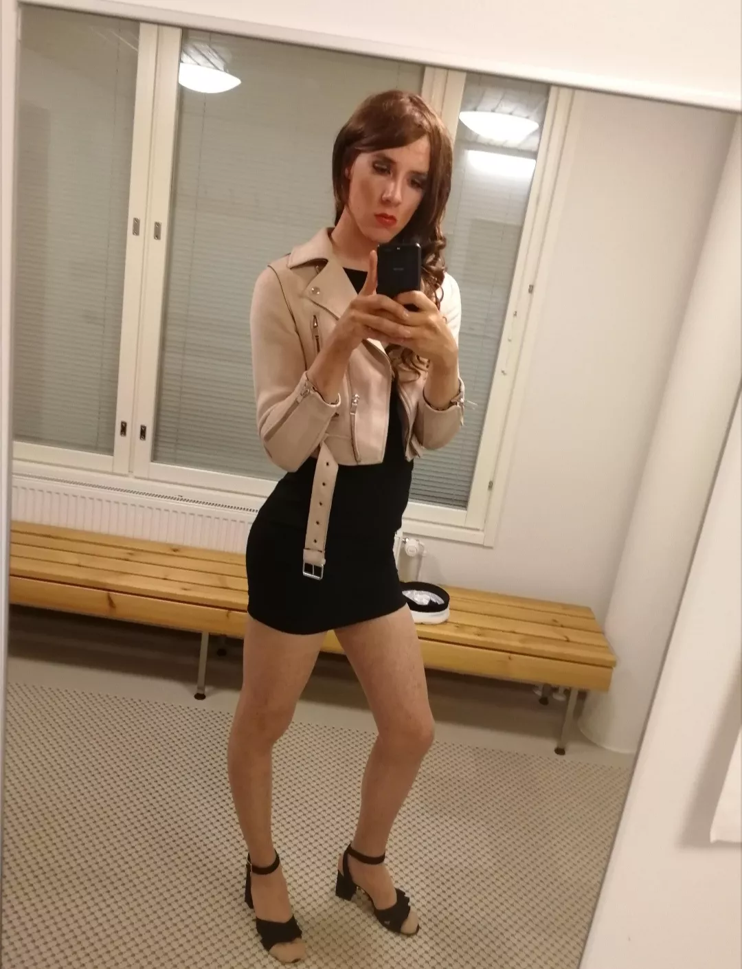 Send me cumtributes๐ Send me cumtributes๐