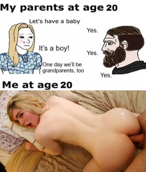 Send me embarrassing questions! Send me embarrassing questions!