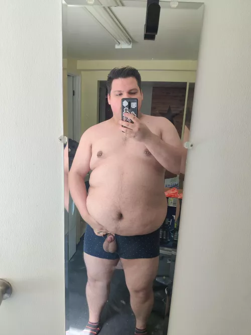 Send me nudes ☺️☺️