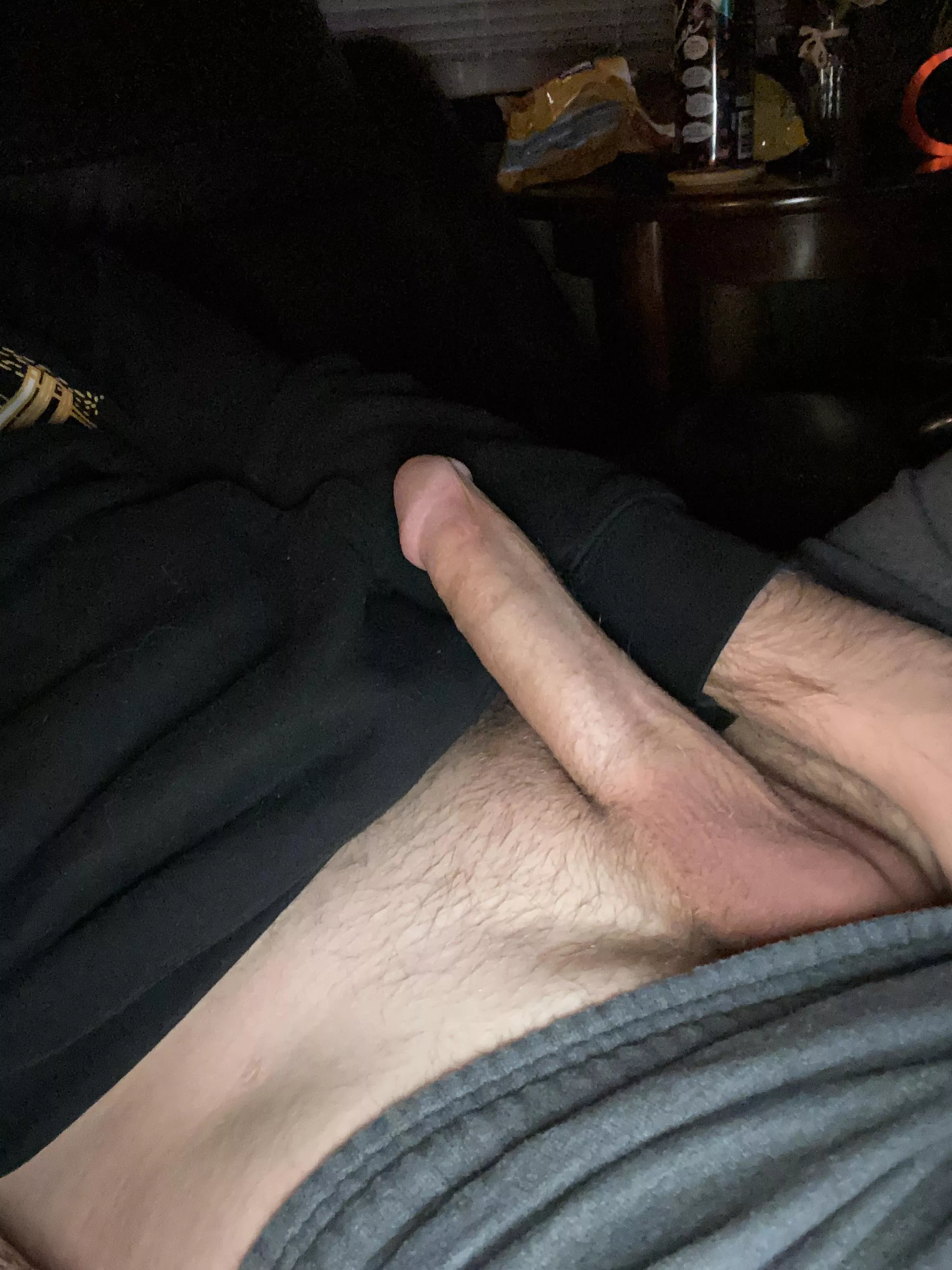 Send me pics of your big cock please Send me pics of your big cock please