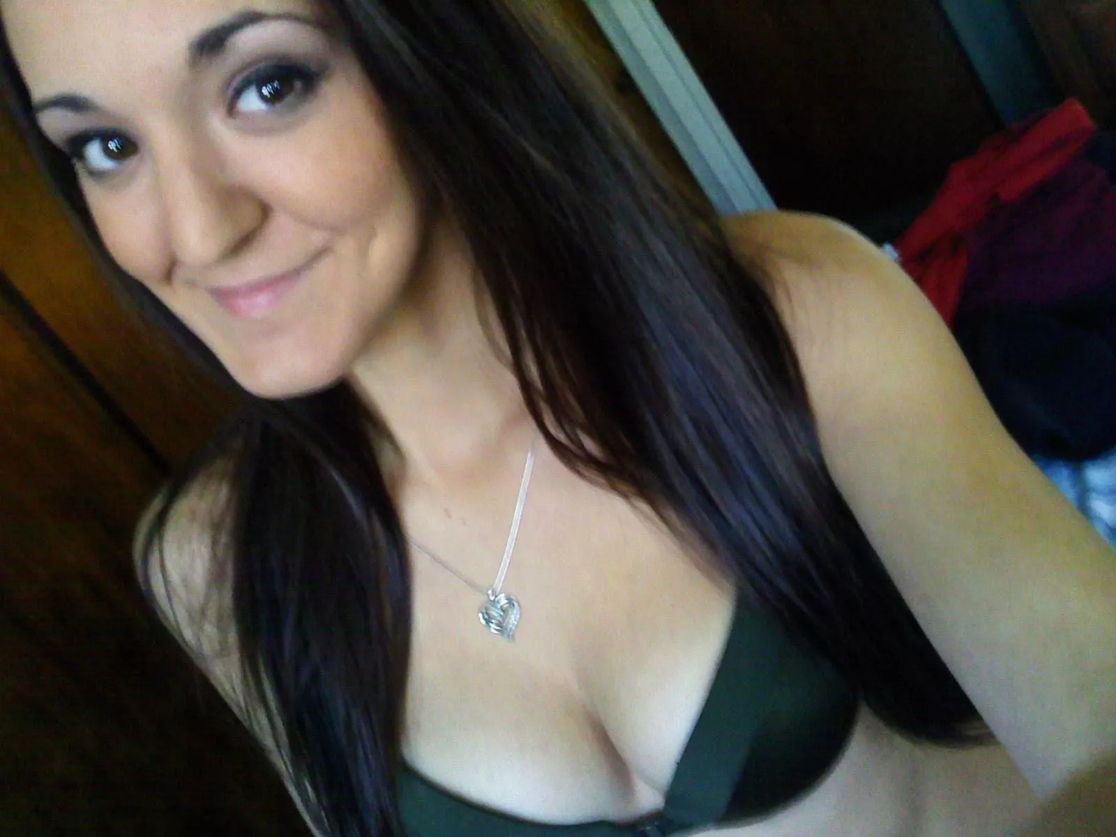 Send me sum tributes please!! Send me sum tributes please!!