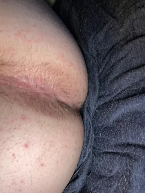 Send me your cum videos