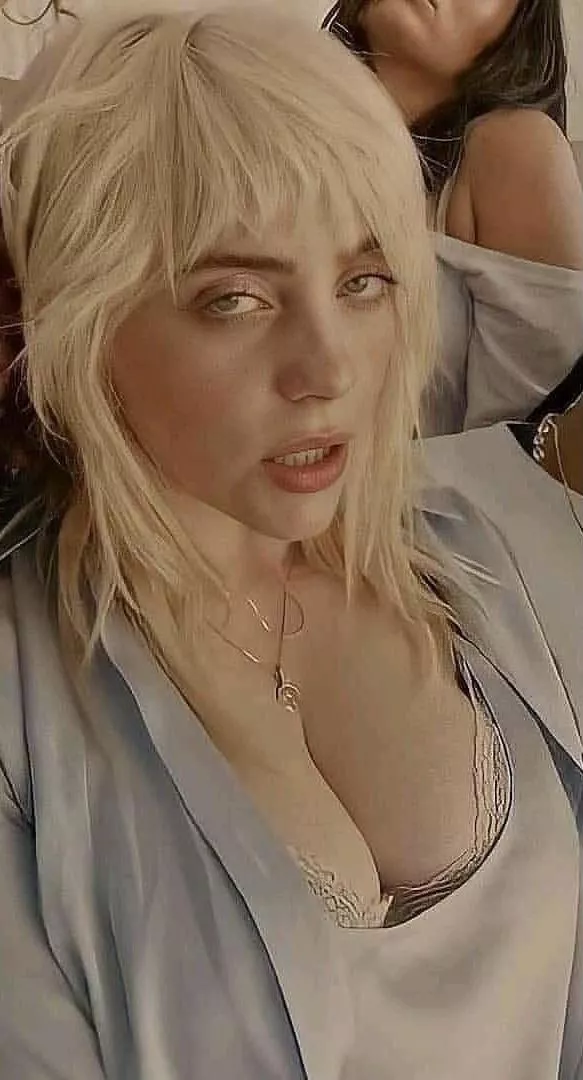 Send me your fav celebs and ill cum trib to one of them Send me your fav celebs and ill cum trib to one of them