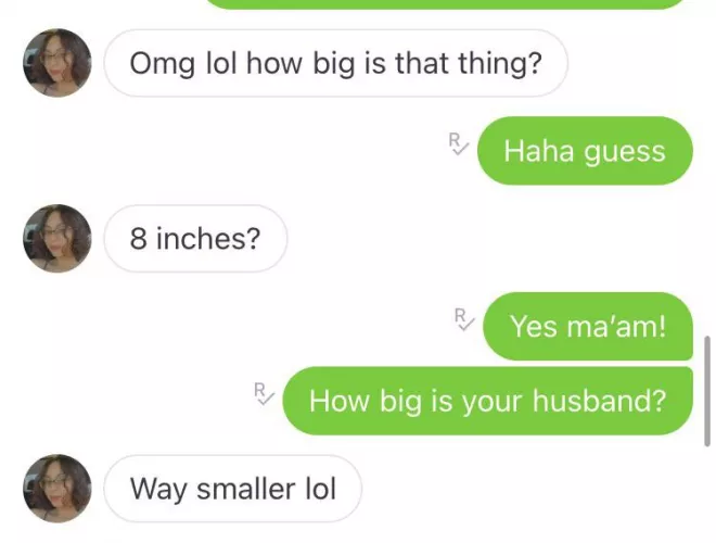 Send me your mom or aunts socials and I’ll try to get their nudes (80% success rate) just message me with their socials and I’ll even send back the conversations. All of this will be anonymous.