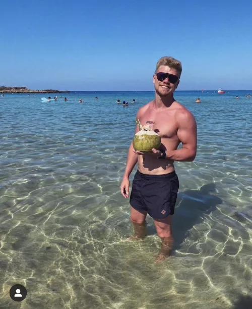 Send me your vibes Send me your vibes