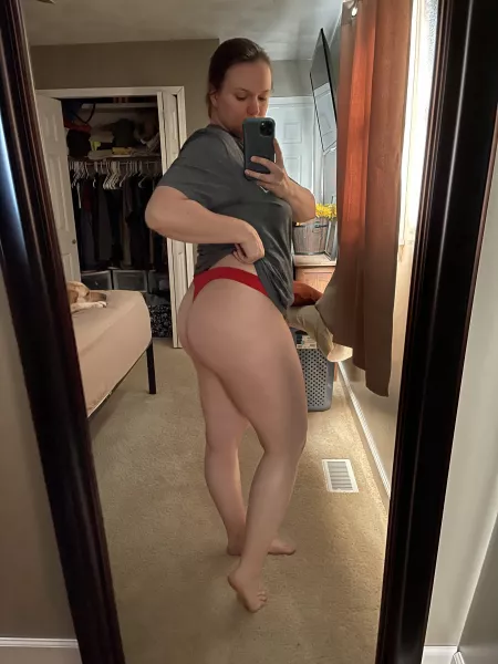 Send me your wife,girlfriend, or ex and I’ll tell you what I’d do to them. I’ll trade my wife’s pics to make it fair Send me your wife,girlfriend, or ex and I’ll tell you what I’d do to them. I’ll trade my wife’s pics to make it fair