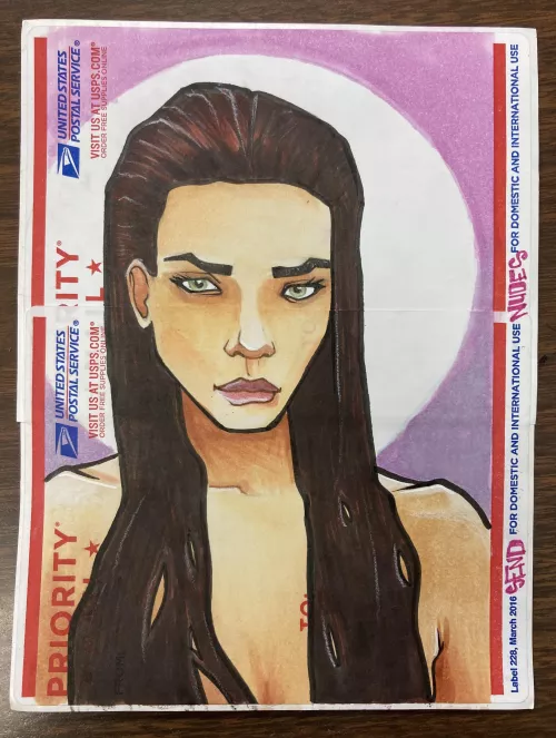 Send nudes-postal 228