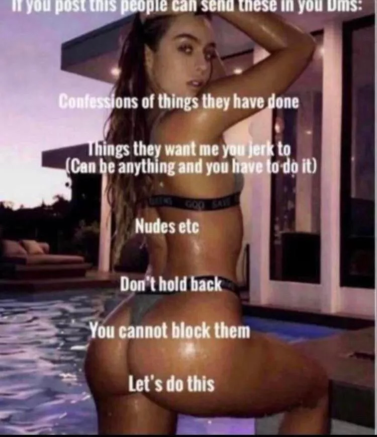 send pics nude preferably