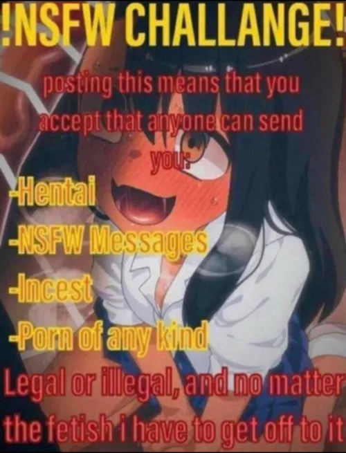 Send plz