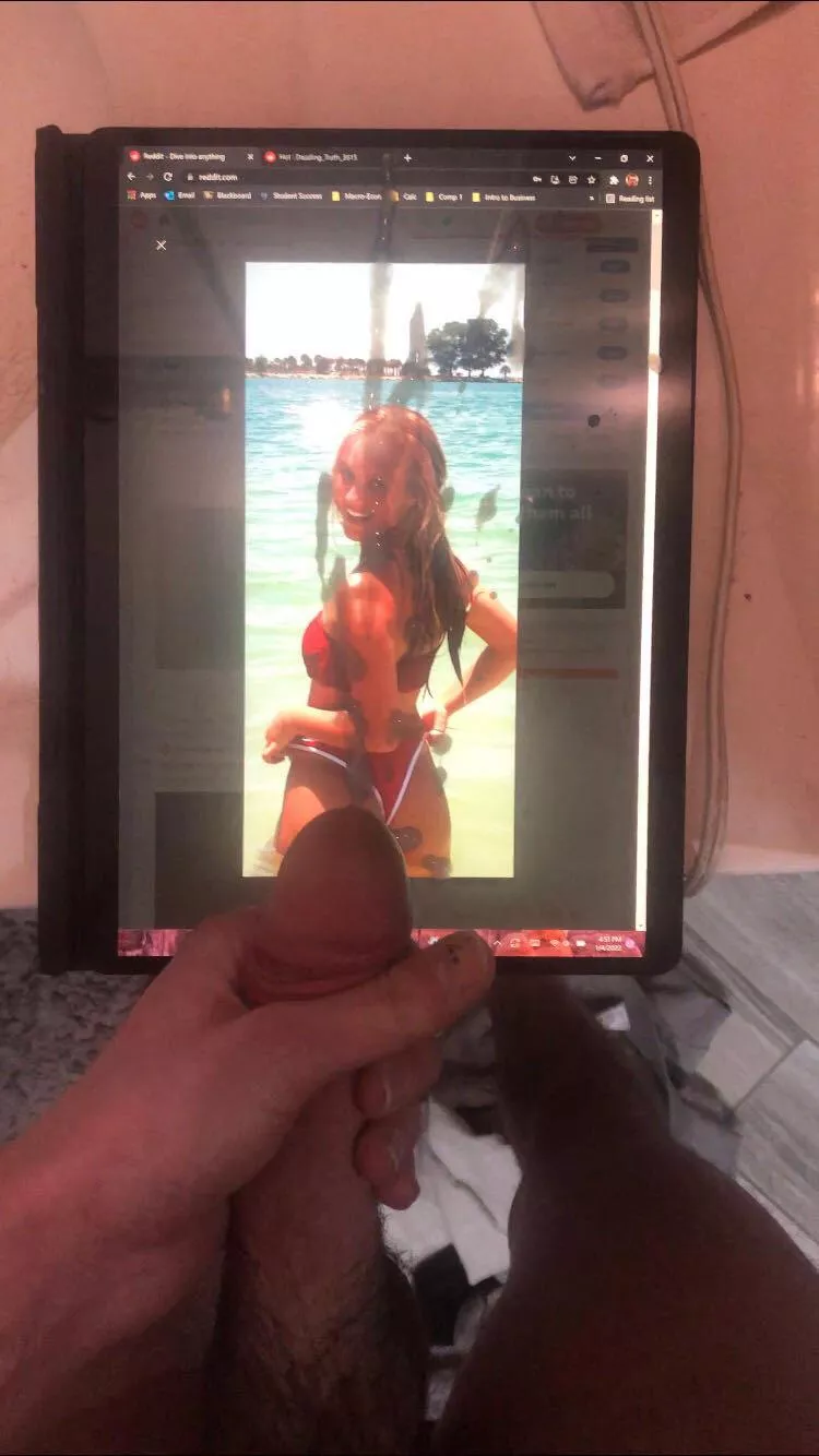 Send requests. Responding to all messages today!!