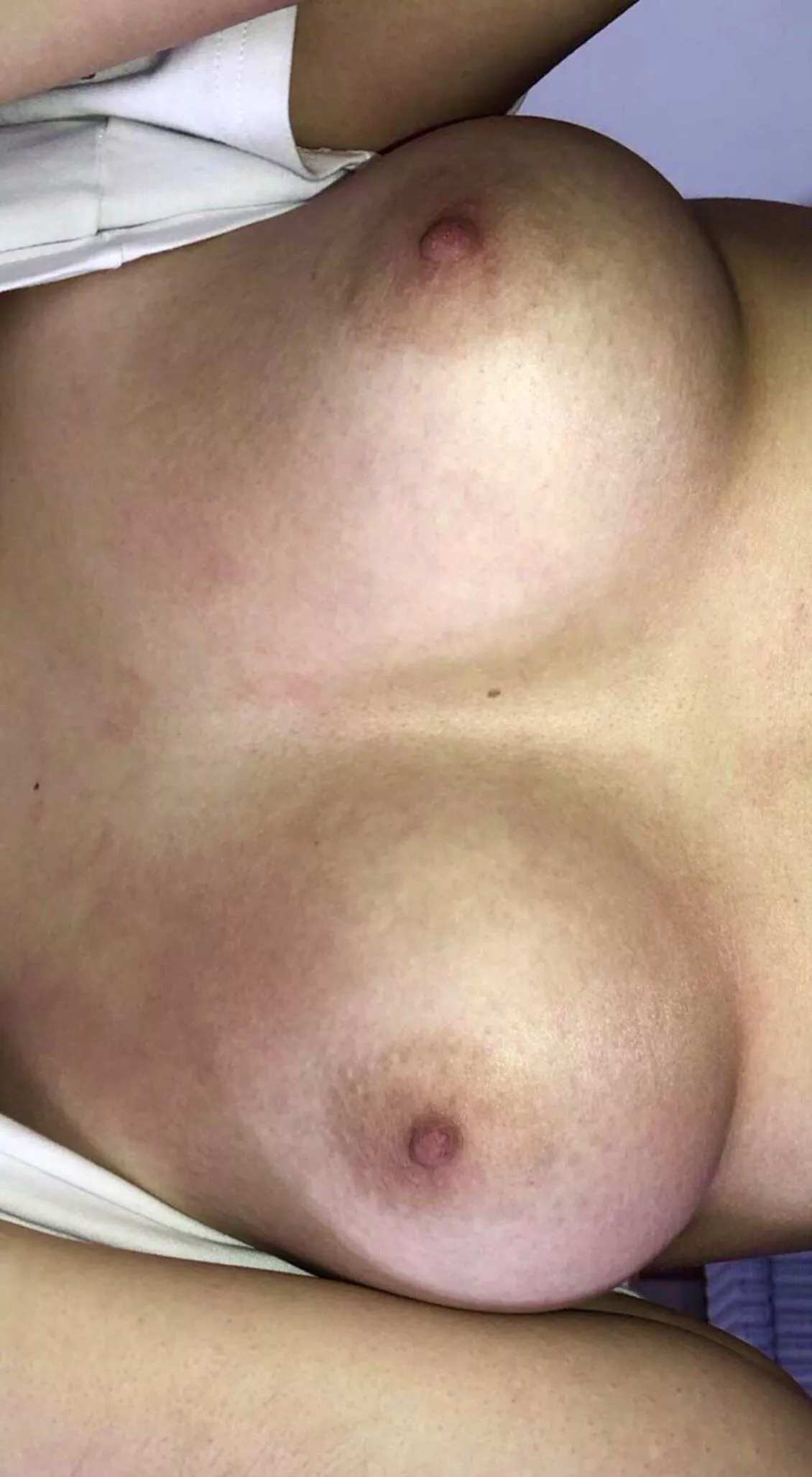 send sample. snap: romeoconatokik kik: romeoconato send sample. snap: romeoconatokik kik: romeoconato