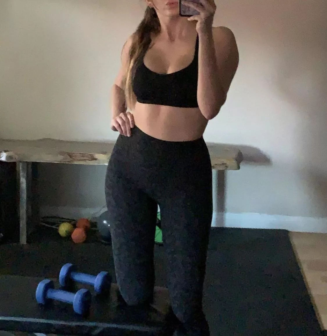 Send sample to trade for my girl. 24 yo. Telegram geezy87 Kik gorilla69420. Tele preferred. Fit girls especially milfs to the front. Interested in trading groups too. Send sample Send sample to trade for my girl. 24 yo. Telegram geezy87 Kik gorilla69420. Tele preferred. Fit girls especially milfs to the front. Interested in trading groups too. Send sample