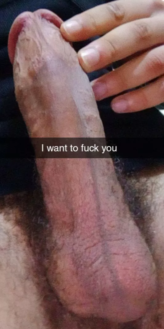 I Want To Cum In Your Ass