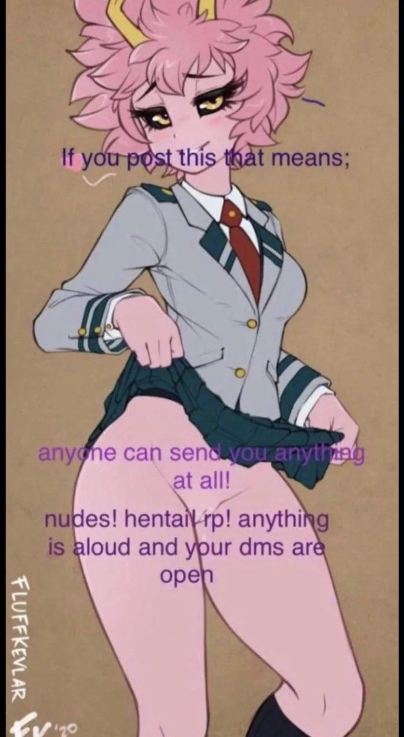 Send sum