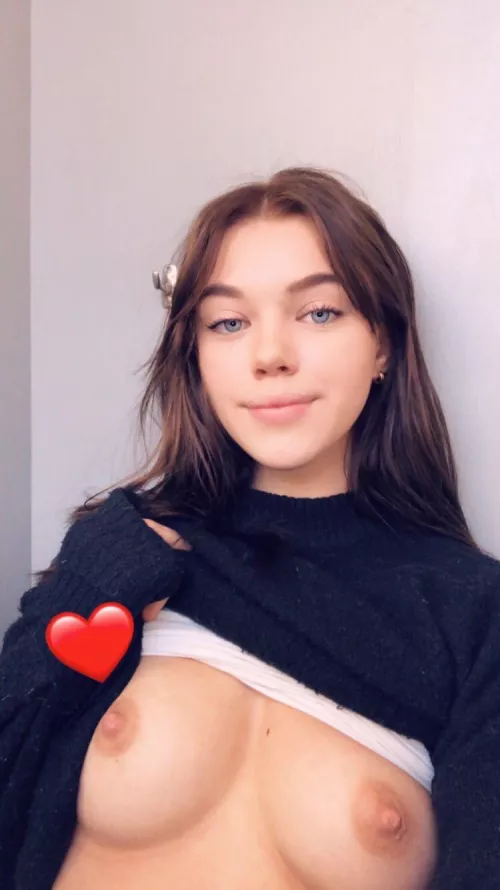 Send tributes
