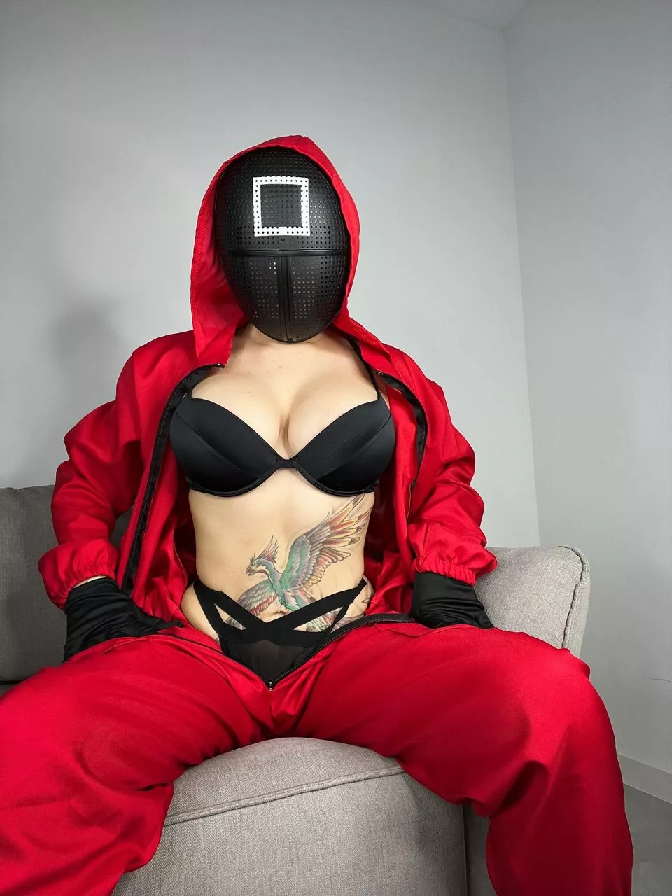 Send you smiles and a good vibes honey💘