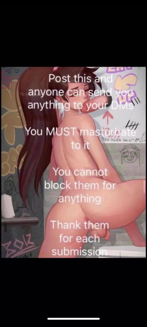 Send your best