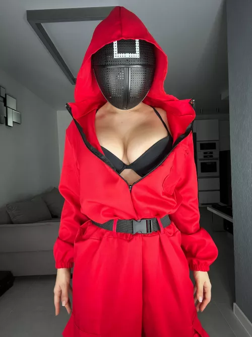 Sending a good vibes to you my darlingCheck my link in bio and prpfile💝