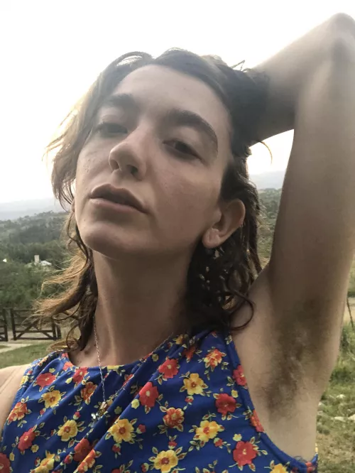 Sending love for all πΏ